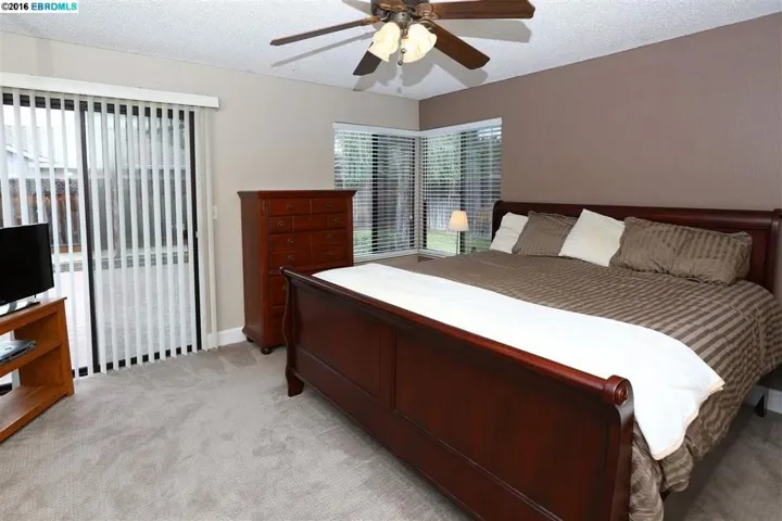 265 Pecan Pl, Brentwood, California 94513