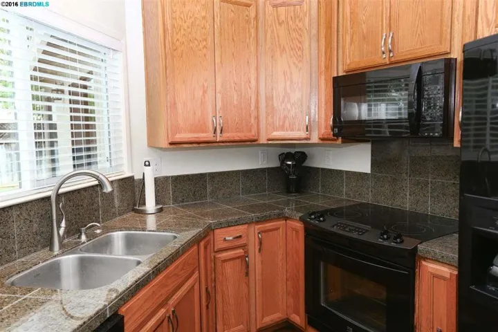 265 Pecan Pl, Brentwood, California 94513