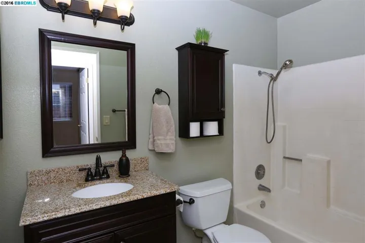 265 Pecan Pl, Brentwood, California 94513