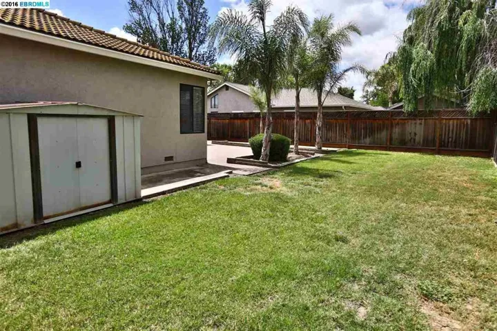 265 Pecan Pl, Brentwood, California 94513