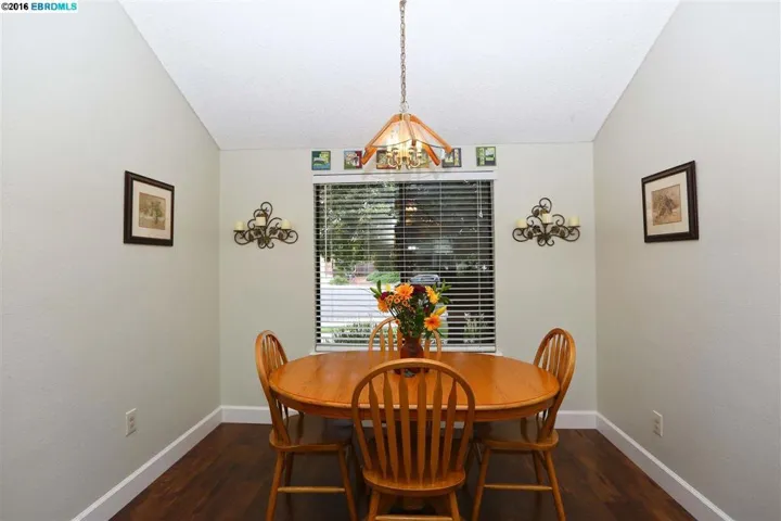 265 Pecan Pl, Brentwood, California 94513