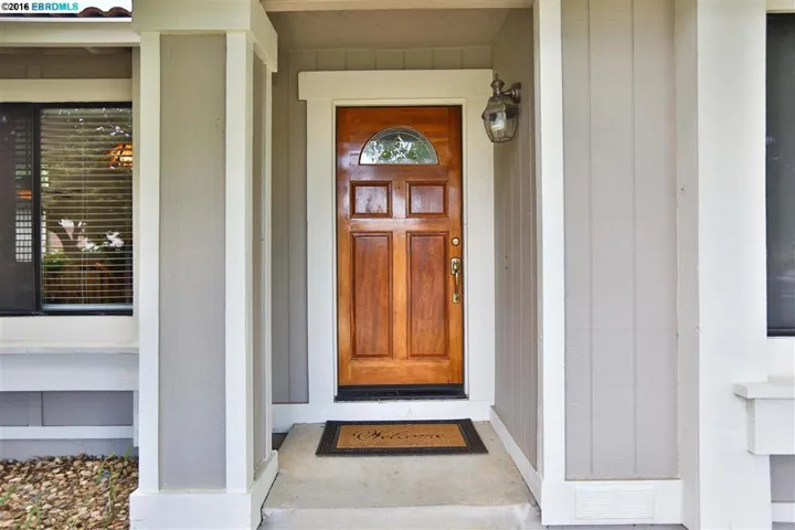 265 Pecan Pl, Brentwood, California 94513