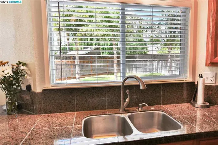 265 Pecan Pl, Brentwood, California 94513