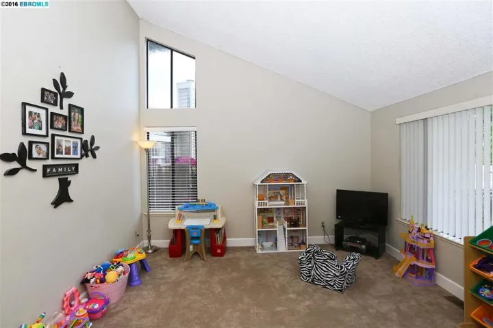 265 Pecan Pl, Brentwood, California 94513