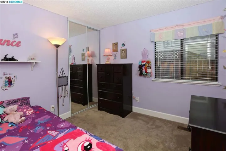 265 Pecan Pl, Brentwood, California 94513