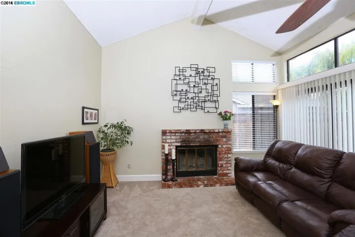 265 Pecan Pl, Brentwood, California 94513