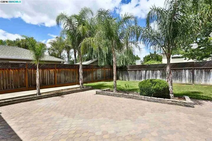 265 Pecan Pl, Brentwood, California 94513