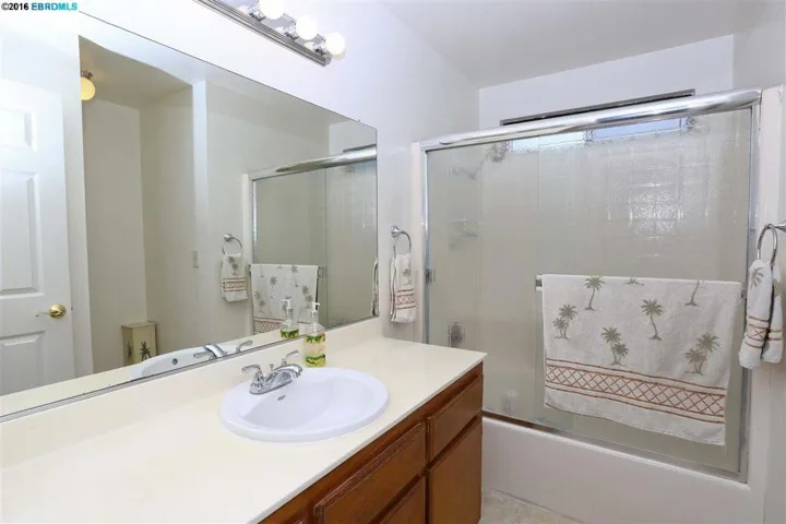 265 Pecan Pl, Brentwood, California 94513