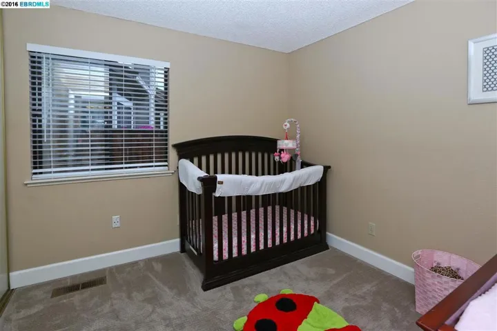 265 Pecan Pl, Brentwood, California 94513