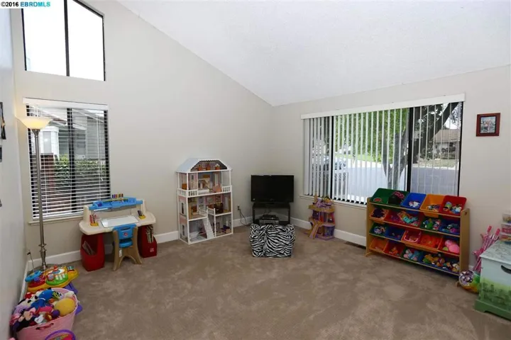 265 Pecan Pl, Brentwood, California 94513