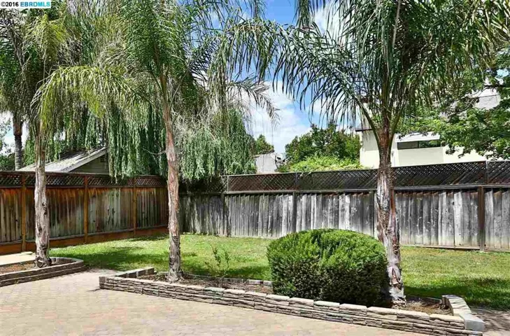 265 Pecan Pl, Brentwood, California 94513