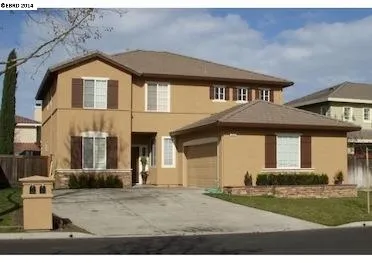 2083 Newton Dr, Brentwood, California 94513-2698