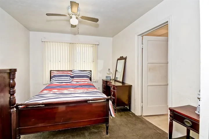 3141 Imperial Ave, San Diego, California 92102