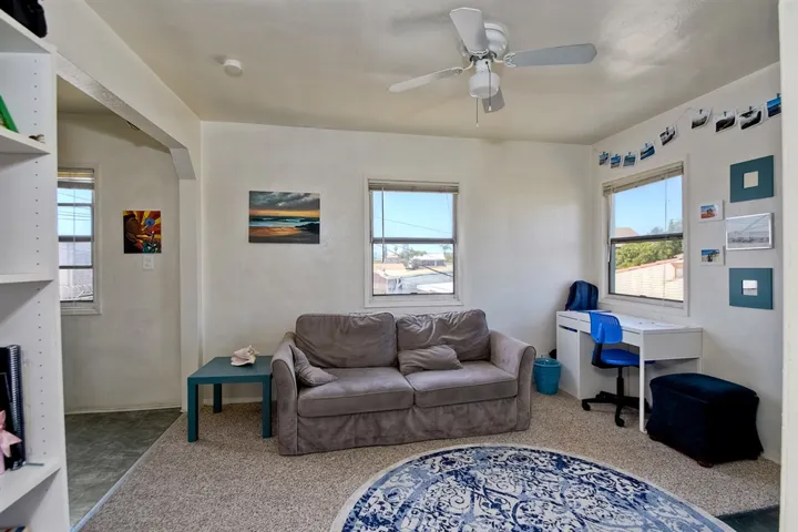 3141 Imperial Ave, San Diego, California 92102