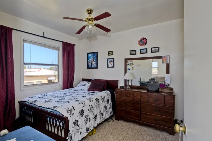 3141 Imperial Ave, San Diego, California 92102