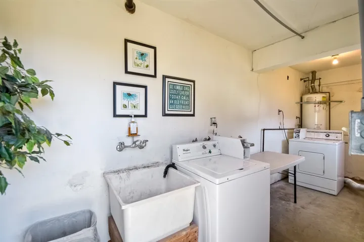 3141 Imperial Ave, San Diego, California 92102