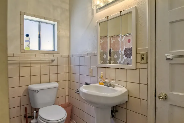 3141 Imperial Ave, San Diego, California 92102