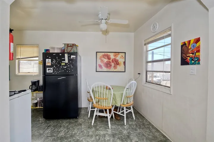 3141 Imperial Ave, San Diego, California 92102