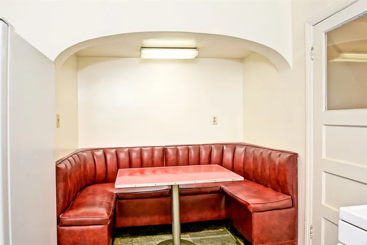 3141 Imperial Ave, San Diego, California 92102