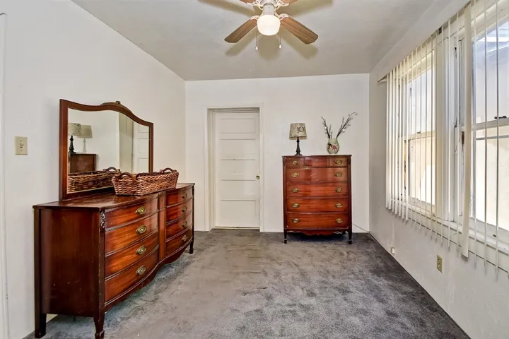 3141 Imperial Ave, San Diego, California 92102