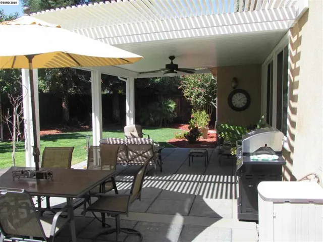 1428 Legend Ln, Brentwood, California 94513-6526