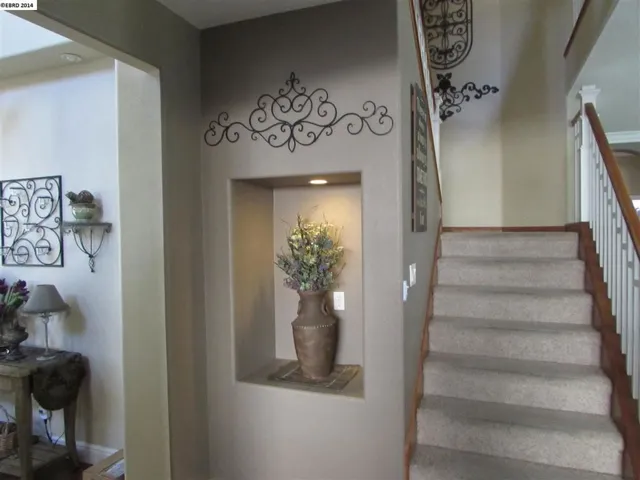 1428 Legend Ln, Brentwood, California 94513-6526