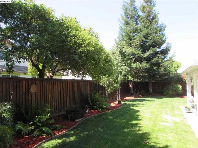 1428 Legend Ln, Brentwood, California 94513-6526