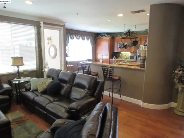 1428 Legend Ln, Brentwood, California 94513-6526