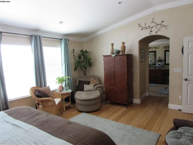 1428 Legend Ln, Brentwood, California 94513-6526