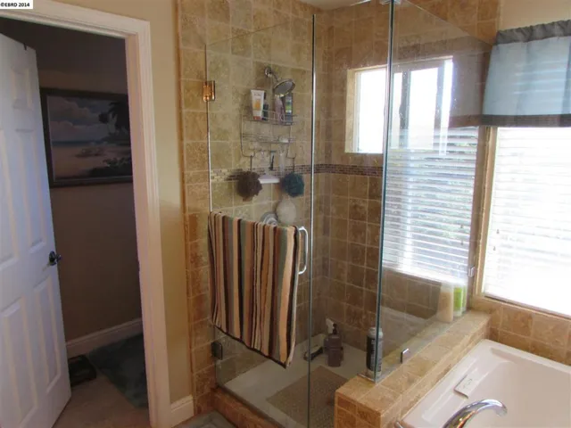1428 Legend Ln, Brentwood, California 94513-6526