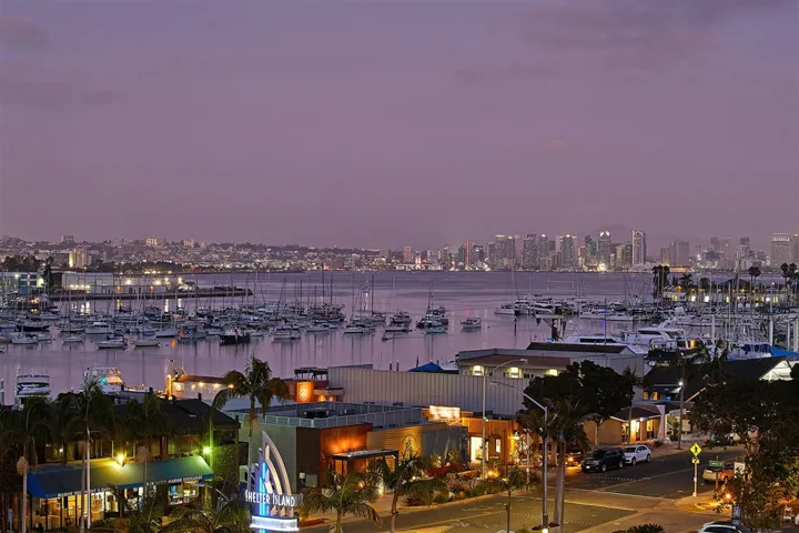 1150 Anchorage 610, San Diego, California 92106