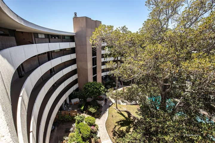 1150 Anchorage 610, San Diego, California 92106