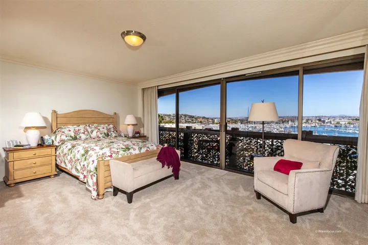 1150 Anchorage 610, San Diego, California 92106