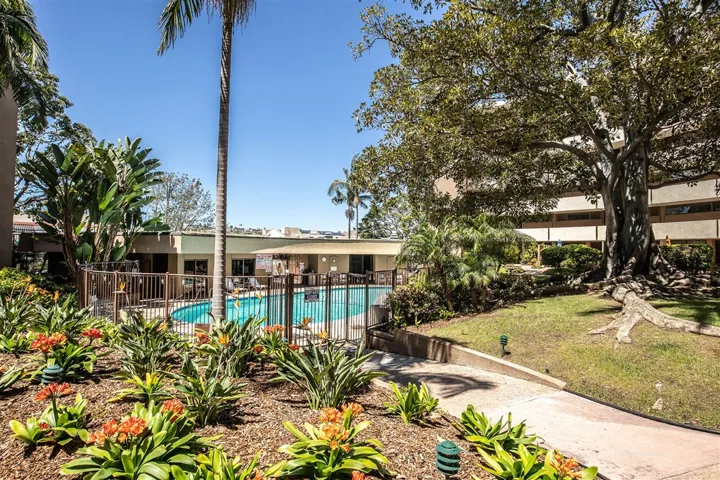1150 Anchorage 610, San Diego, California 92106