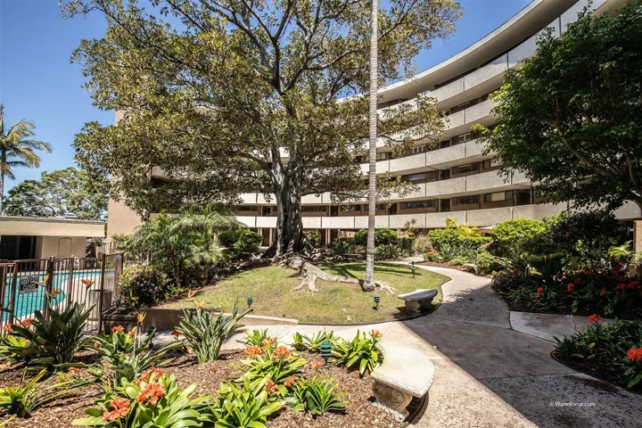 1150 Anchorage 610, San Diego, California 92106