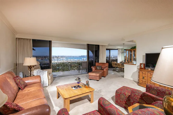 1150 Anchorage 610, San Diego, California 92106