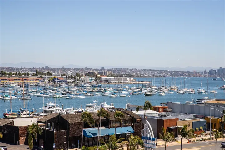 1150 Anchorage 610, San Diego, California 92106
