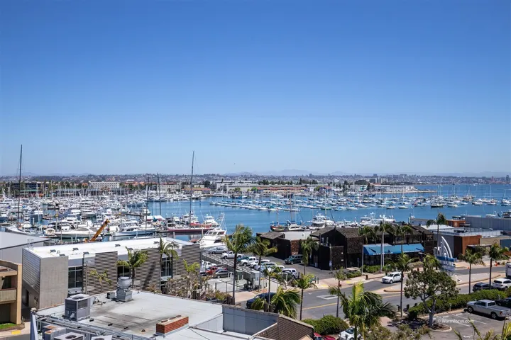 1150 Anchorage 610, San Diego, California 92106