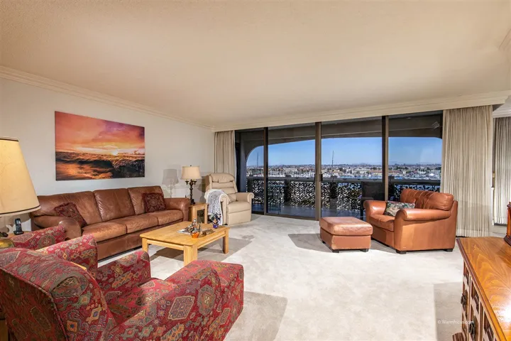 1150 Anchorage 610, San Diego, California 92106