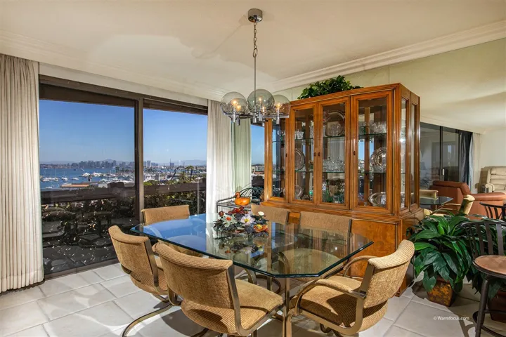 1150 Anchorage 610, San Diego, California 92106