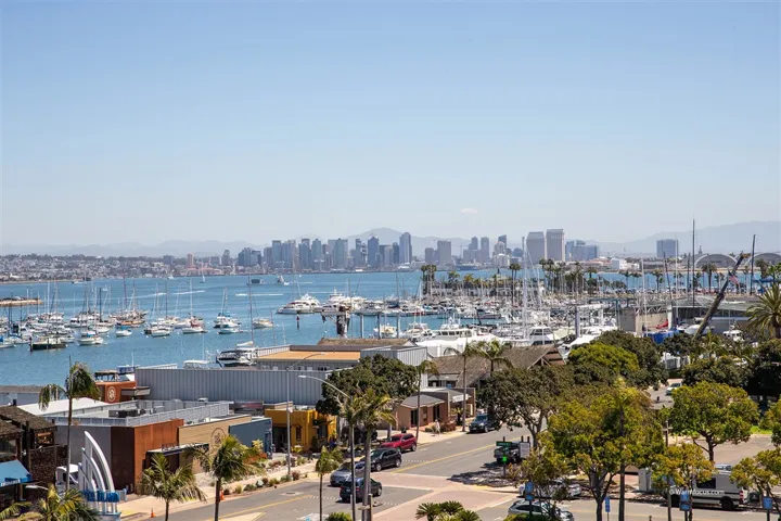 1150 Anchorage 610, San Diego, California 92106