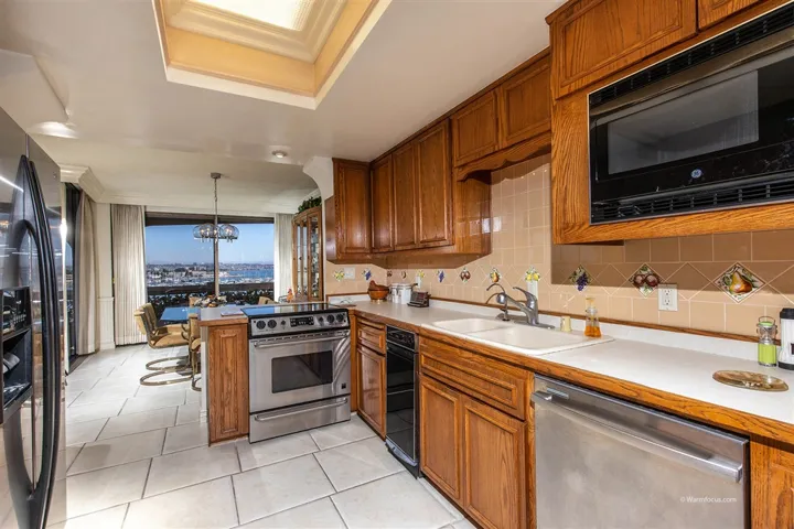 1150 Anchorage 610, San Diego, California 92106
