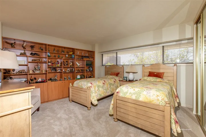 1150 Anchorage 610, San Diego, California 92106