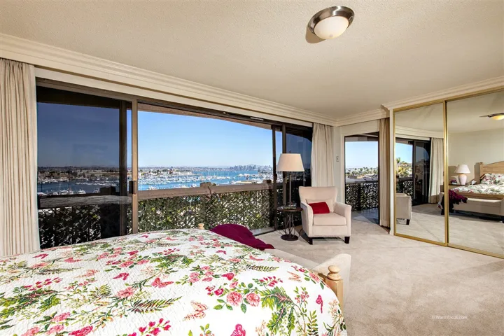 1150 Anchorage 610, San Diego, California 92106