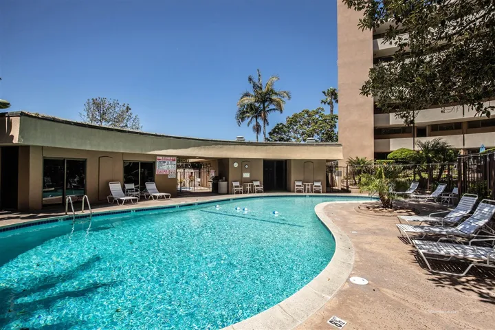 1150 Anchorage 610, San Diego, California 92106