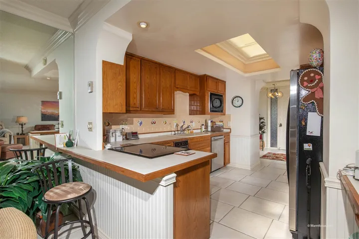 1150 Anchorage 610, San Diego, California 92106