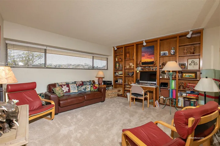 1150 Anchorage 610, San Diego, California 92106