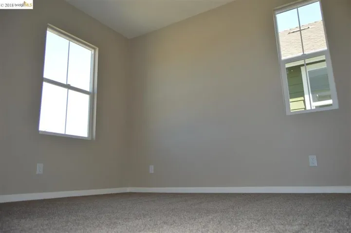 700 Annemarie Way, Isleton, California 95641