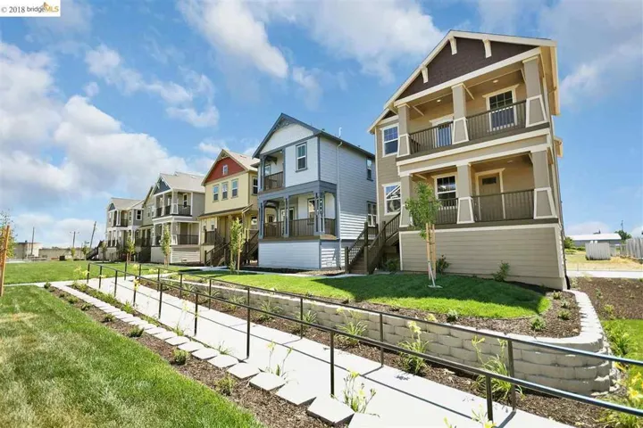 700 Annemarie Way, Isleton, California 95641