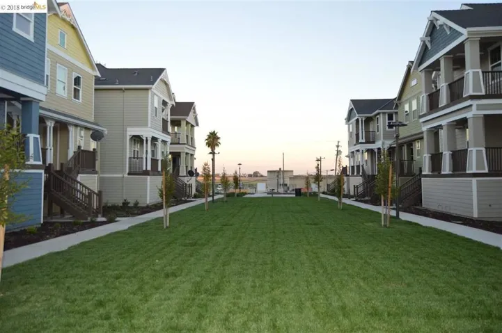 700 Annemarie Way, Isleton, California 95641
